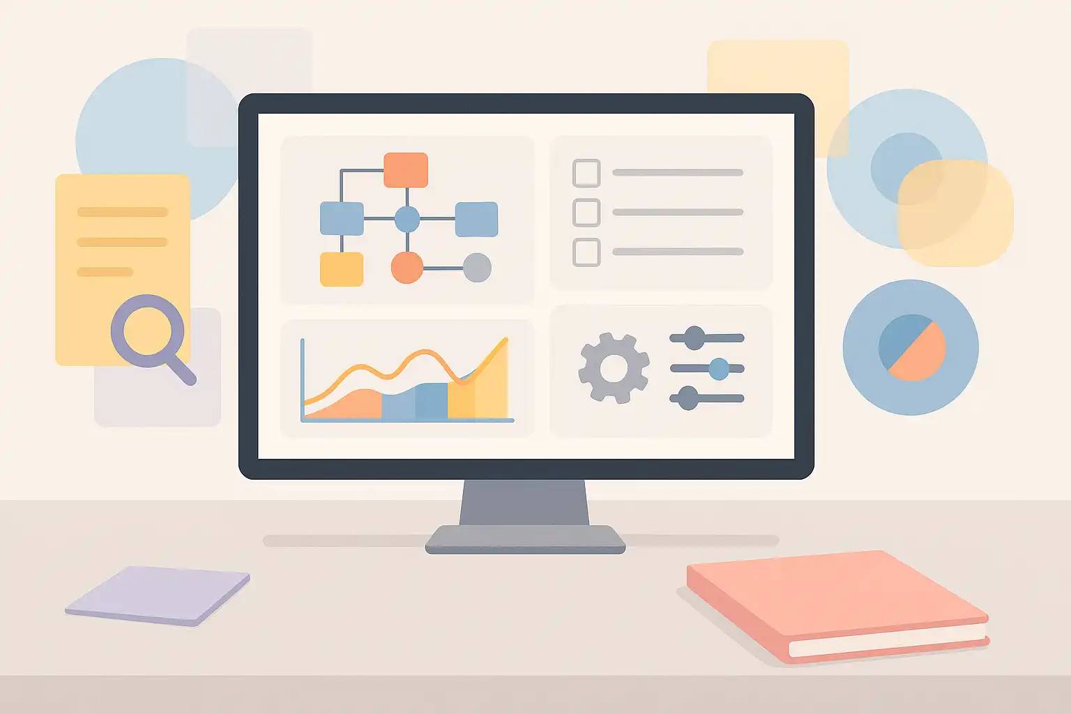 گوگل ادز چیست و چگونه بهترین نتیجه می‌دهد؟ راهنمای کامل