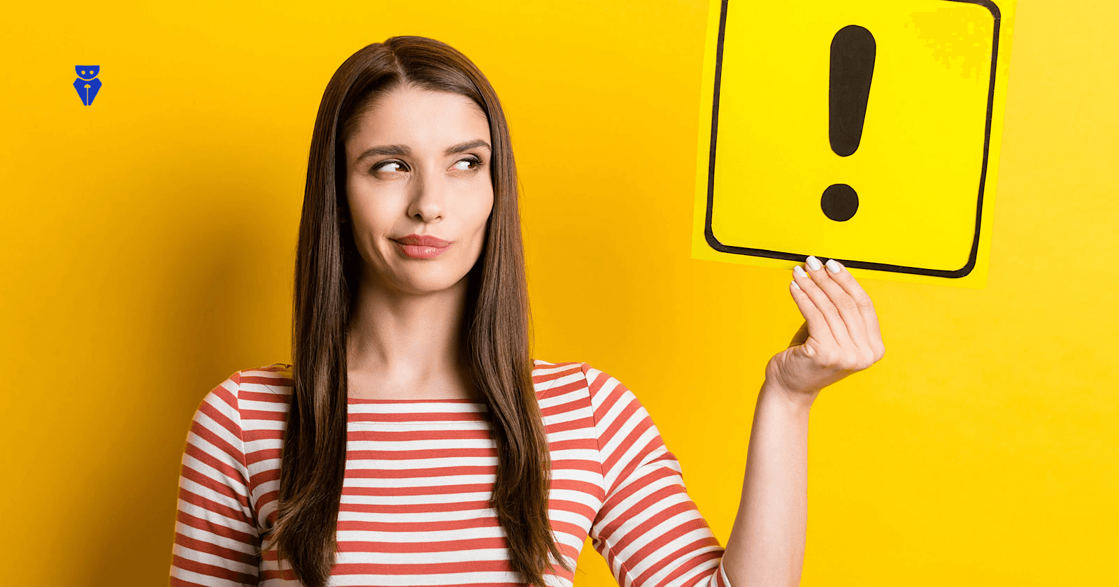 هوش مصنوعی در جستجو: آیا واقعاً کلیک‌ها بهتر شده‌اند؟