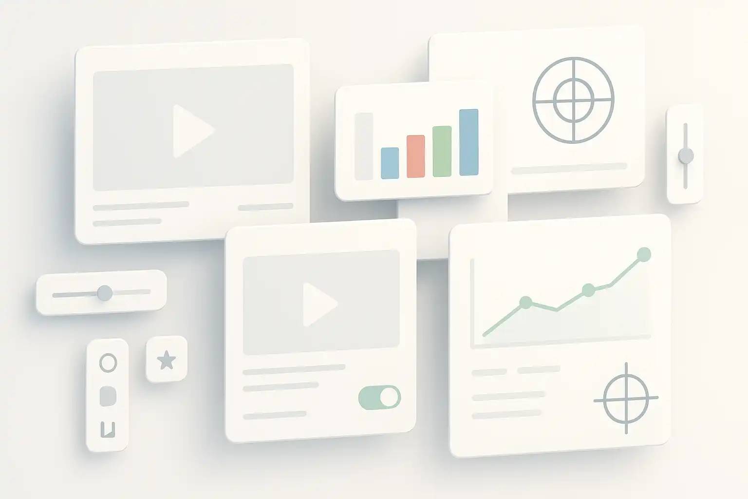 تبلیغات در یوتیوب چیست و چرا برای برندها حیاتی است؟