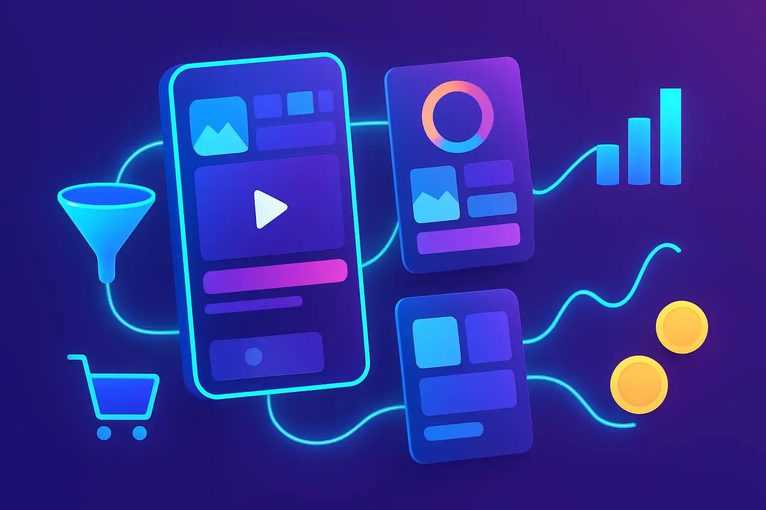 تبلیغات اینستاگرام چیست و چرا برای کسب‌وکارها حیاتی است؟