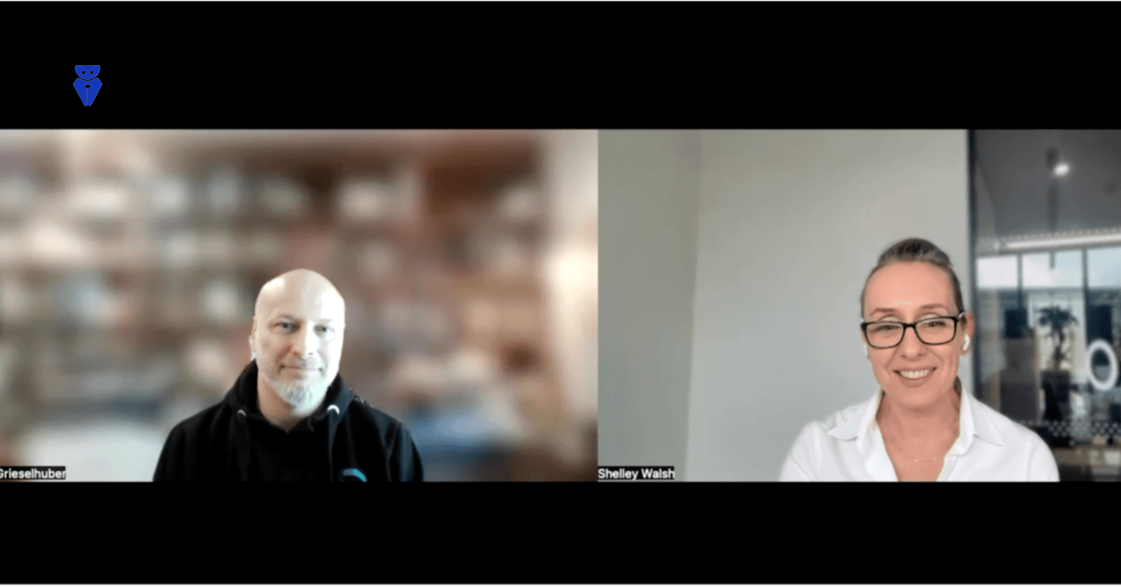 جستجوی هوشمند رفتار انسانی را به اوج می‌رساند—فرصتی تازه برای جذب توجه!