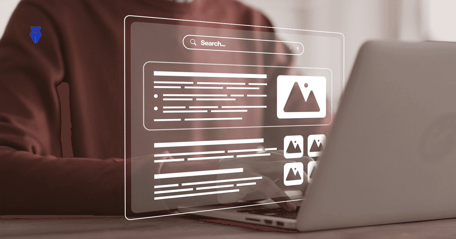 کسب‌وکار کوچک مجهز به AI جهشی بزرگ در بهره‌وری و رشد در ۲۰۲۵!