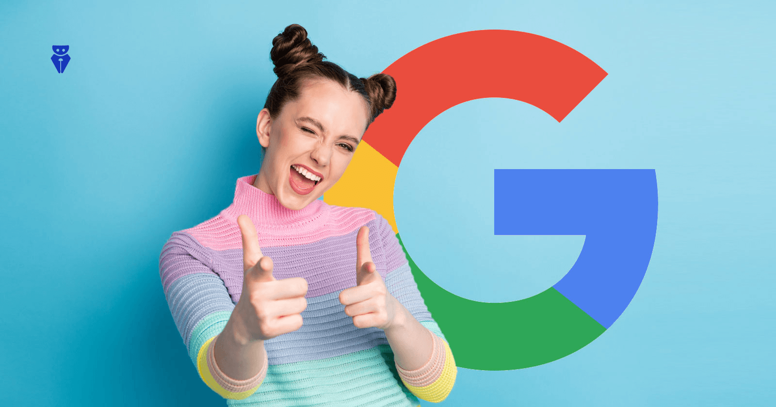 Keyword Cannibalization افسانه‌ای در سئو! تمرکز بر بهینه‌سازی واقعی نتایج را متحول می‌کند