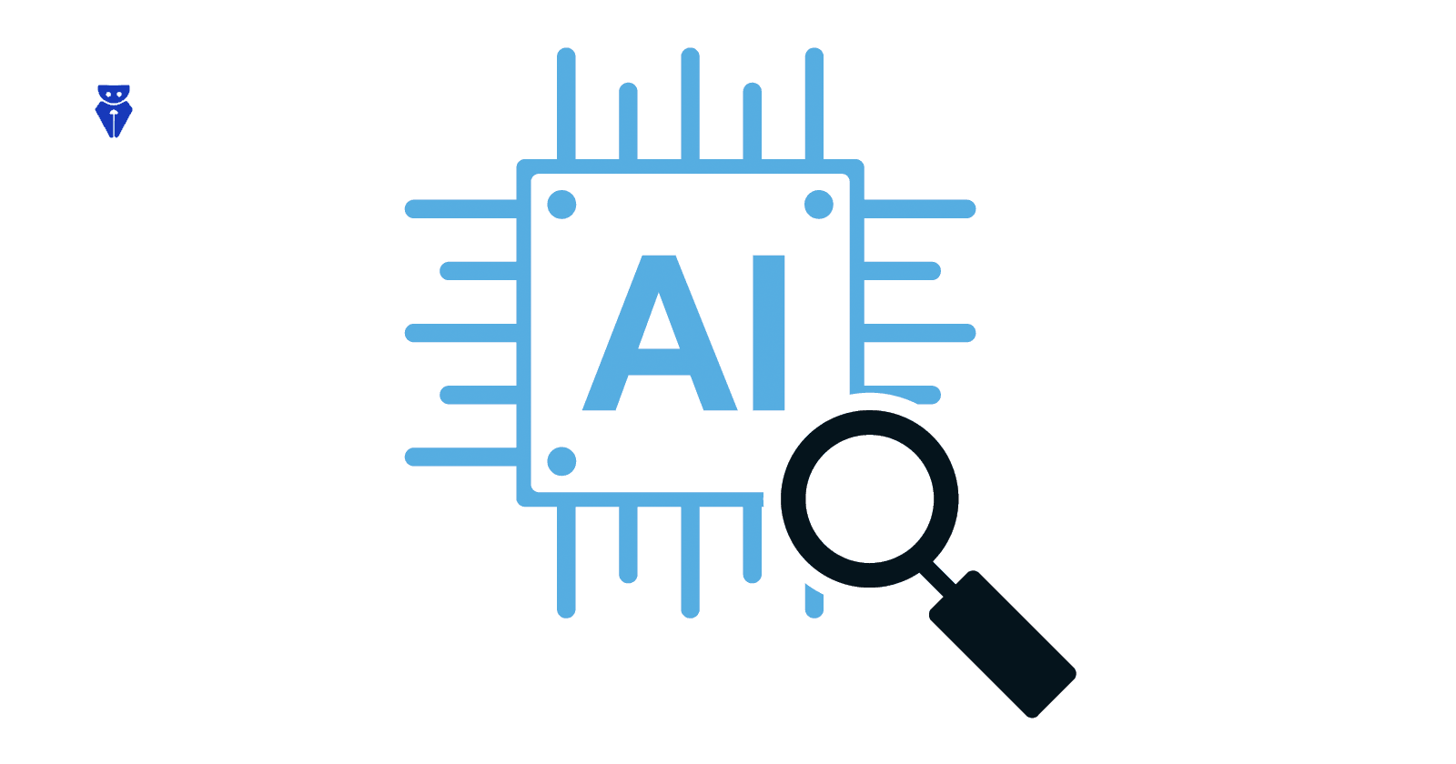 ابزار جدید Yoast SEO AI+ دریچه‌ای شگفت‌انگیز به دیده‌شدن برند در هوش مصنوعی!