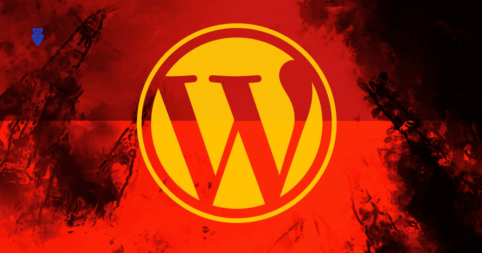 آسیب‌پذیری WordPress موجی از ترس و اضطراب امنیتی در دنیای سفر!