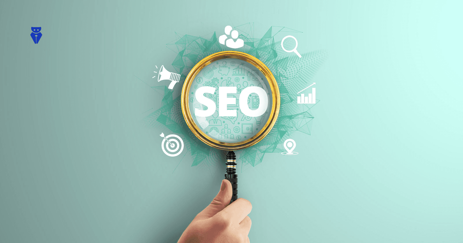 Search Atlas با امکانات شگفت‌انگیز خود دنیای SEO را متحول ساخت!