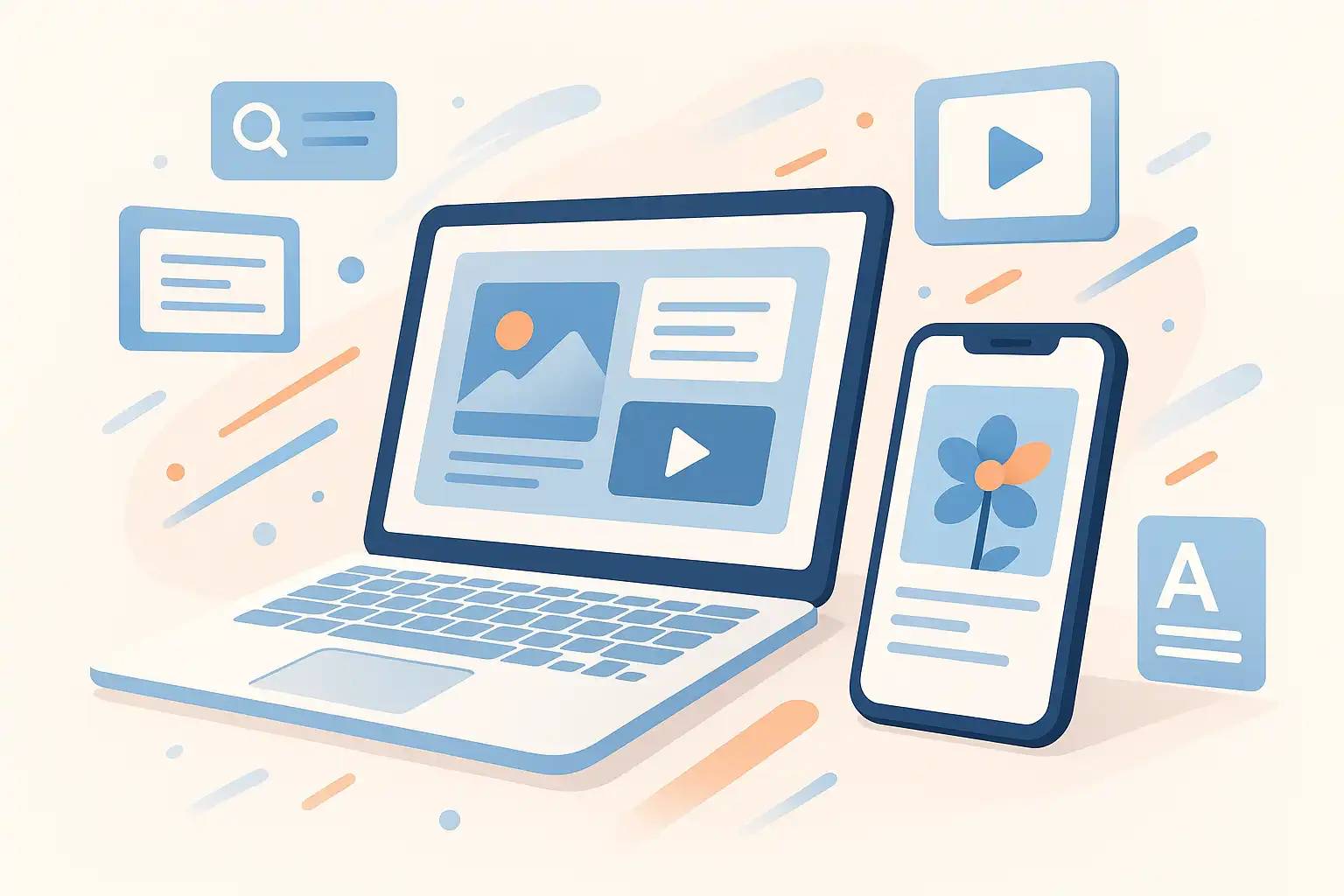 سفارش محتوا به سایتهای هوش مصنوعی رایگان؛ شروع بدون بودجه