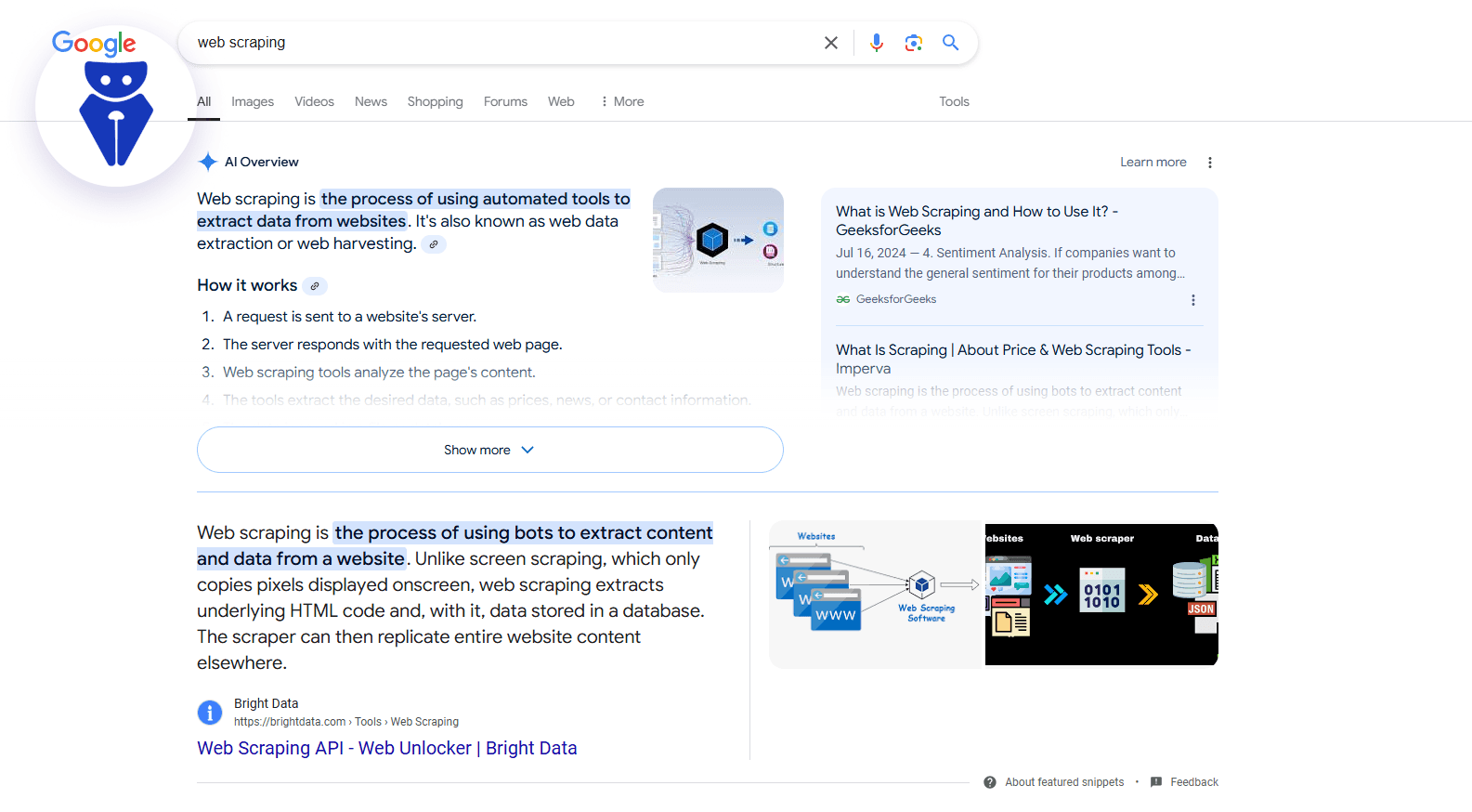 با چالش‌های جدید رتبه‌بندی سئو آشنا شوید! چگونه با استفاده از تکنولوژی و تغییرات گوگل به اوج برسید!