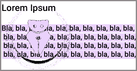 گوگل تأیید می‌کند: استفاده از URLهای Anchor در GSC مشکلی ندارد