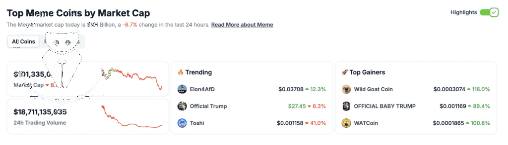 بهترین نرم‌افزارهای میزبانی وبینار برای کسب‌وکارها تا سال ۲۰۲۵!