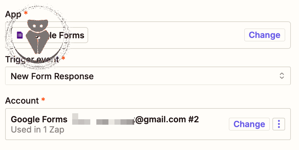 چگونه به راحتی با Google Forms و Google Calendar، مدیریت رویدادها را خودکار کنیم!
