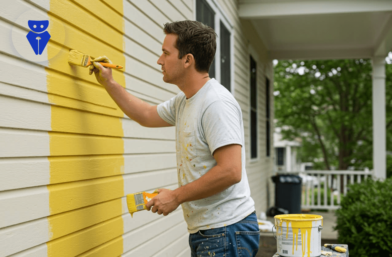 تحولی در دنیای کسب‌وکار با تولید محتوای تصویری هوش مصنوعی!