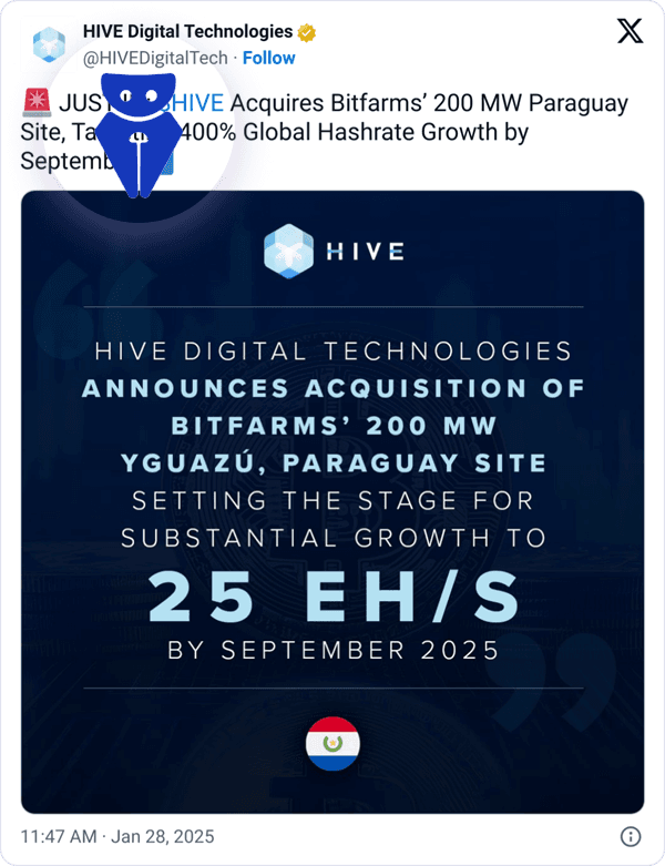 چگونه آژانس‌های سئو می‌توانند با خدمات مدیریت سایت درآمد دائمی کسب کنند!