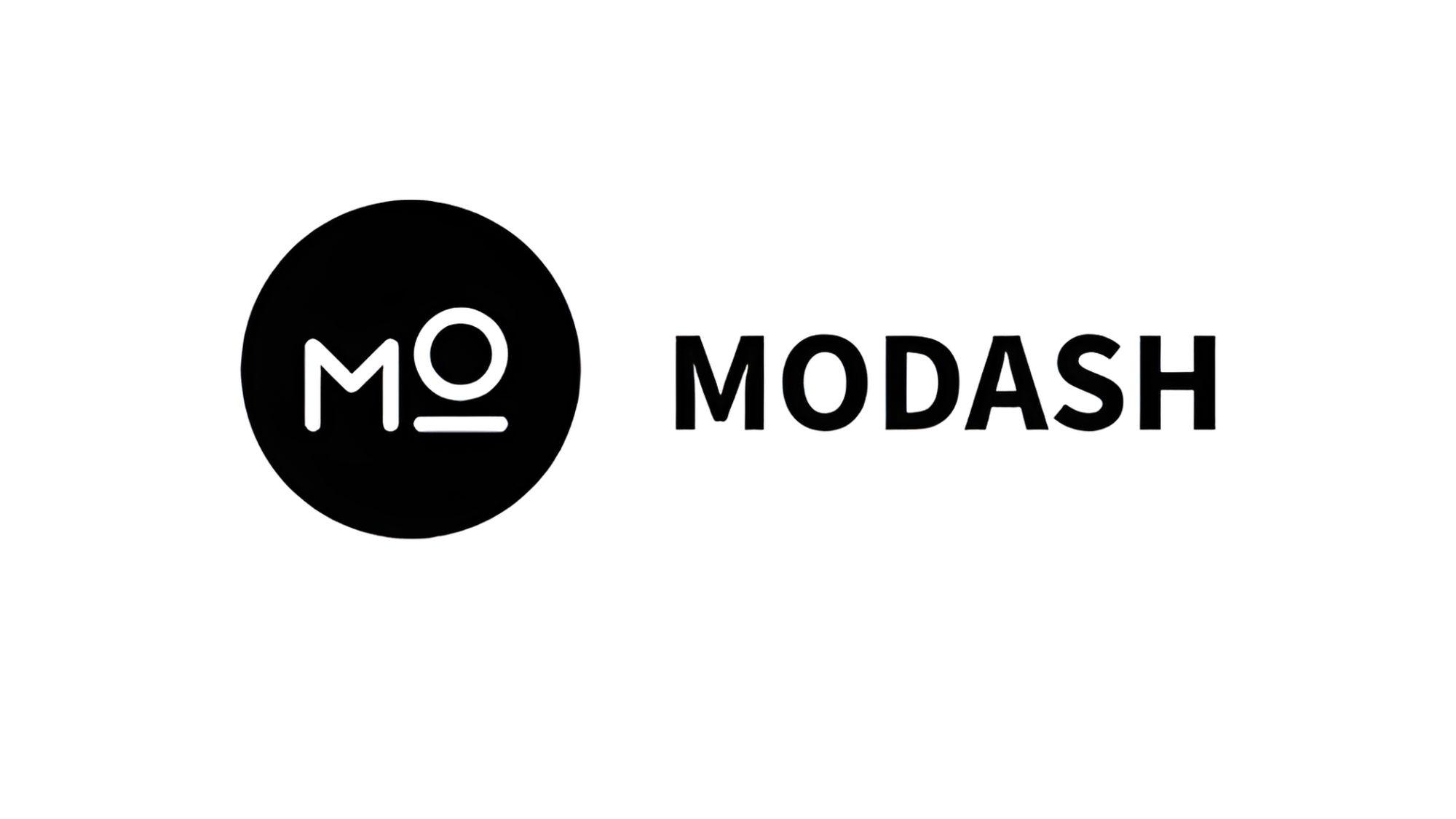 Modash.io ابزار بهبود بازاریابی
