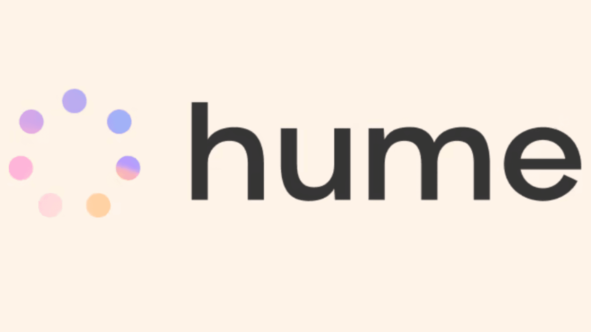 هوش مصنوعی Hume : کاربرد و راهنما