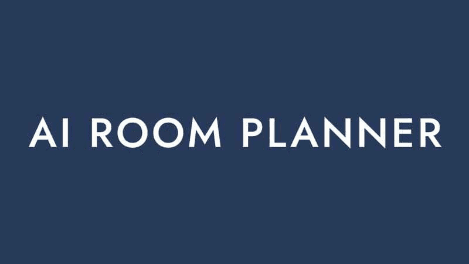 ai room planner : معرفی و آموزش
