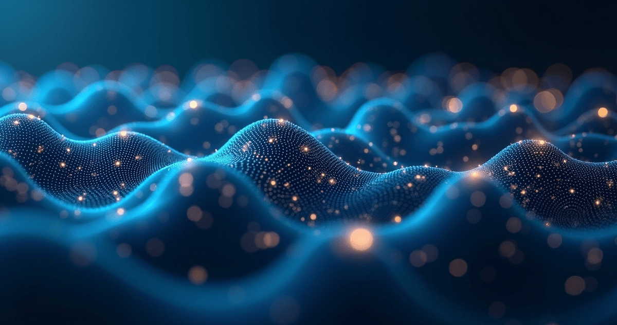 عدم نمایش در مرورهای Google AI به صفحات وب آسیب می‌زند: مطالعه‌ای جدید