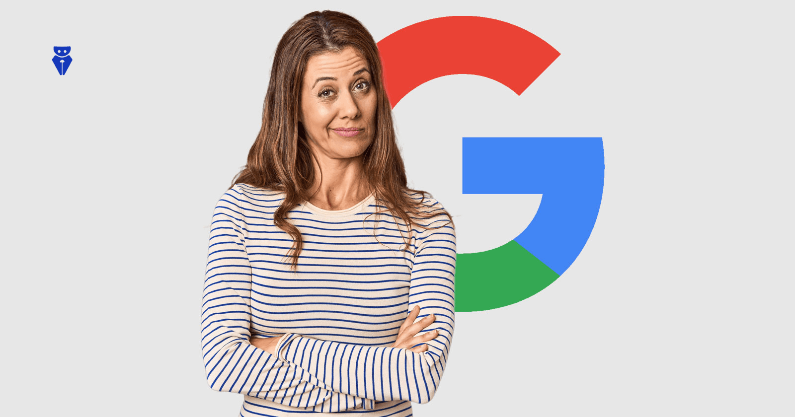تغییر مهم در Googlebot-News: شفاف‌سازی مستندات برای بهینه‌سازی بهتر!