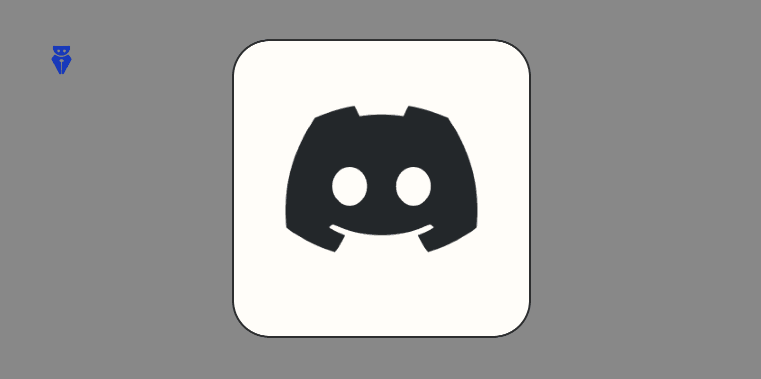 ویژگی‌های شگفت‌انگیز Discord برای ارتقای جامعه آنلاین شما!