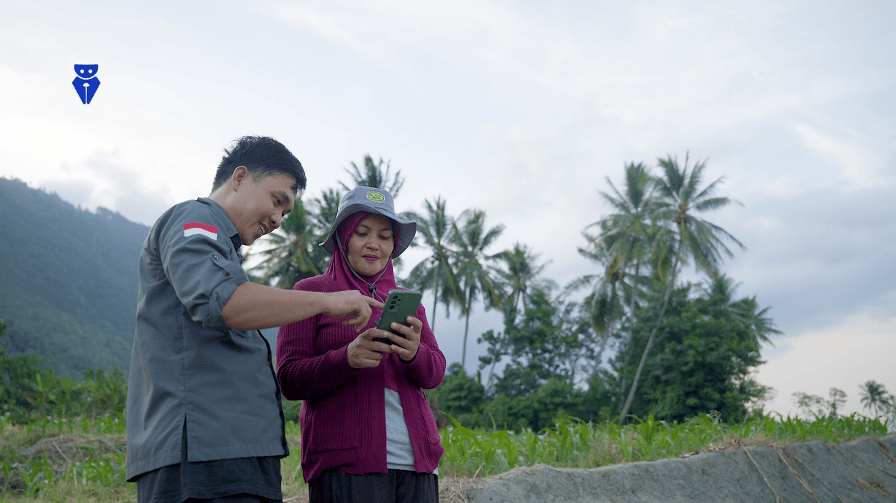 ابتکار APAC AI for Society: آینده‌ای روشن برای جامعه!