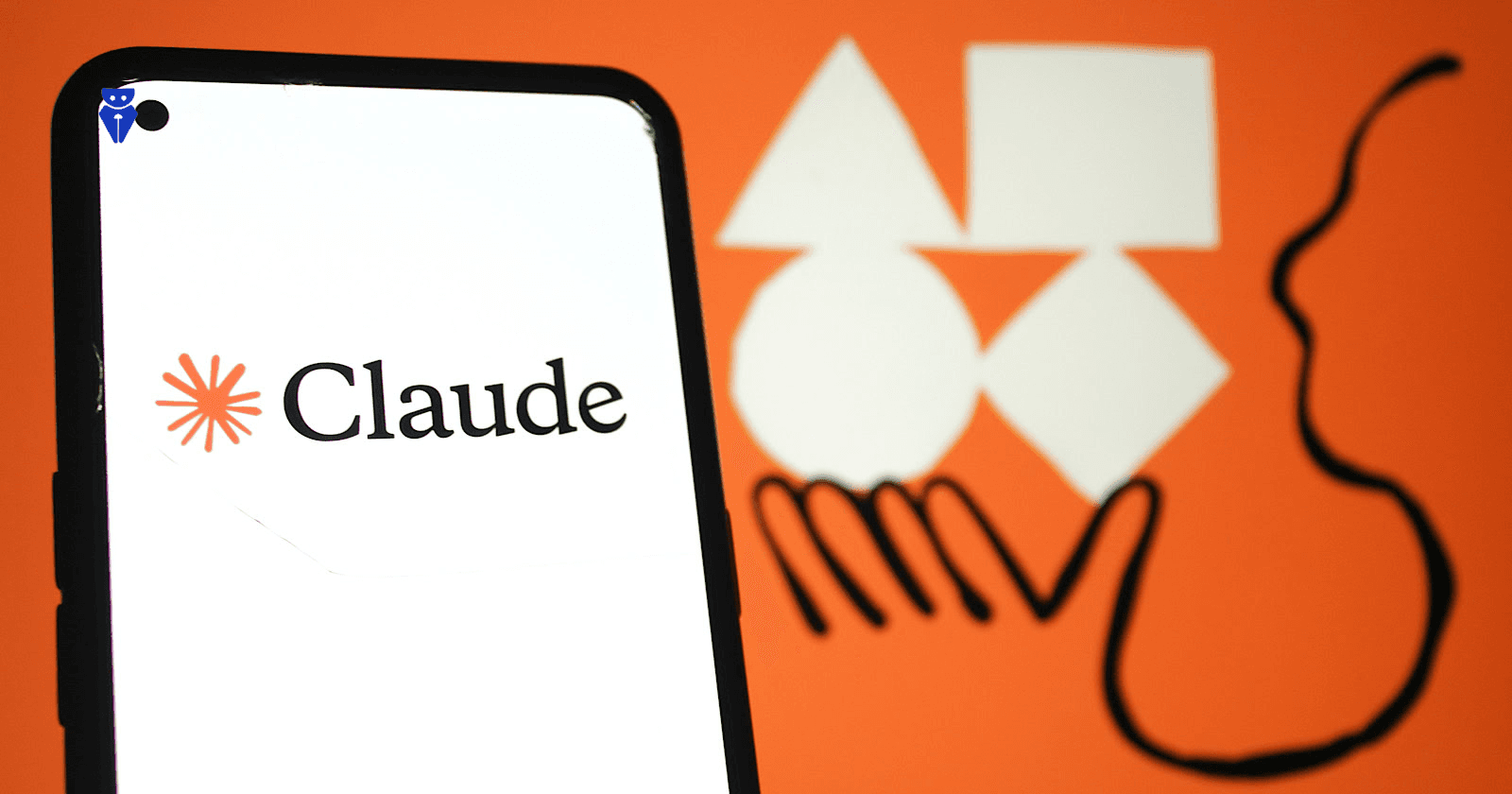 کلود اپوس ۴.۱؛ انقلاب در کدنویسی و مهارت‌های خودکارسازی!