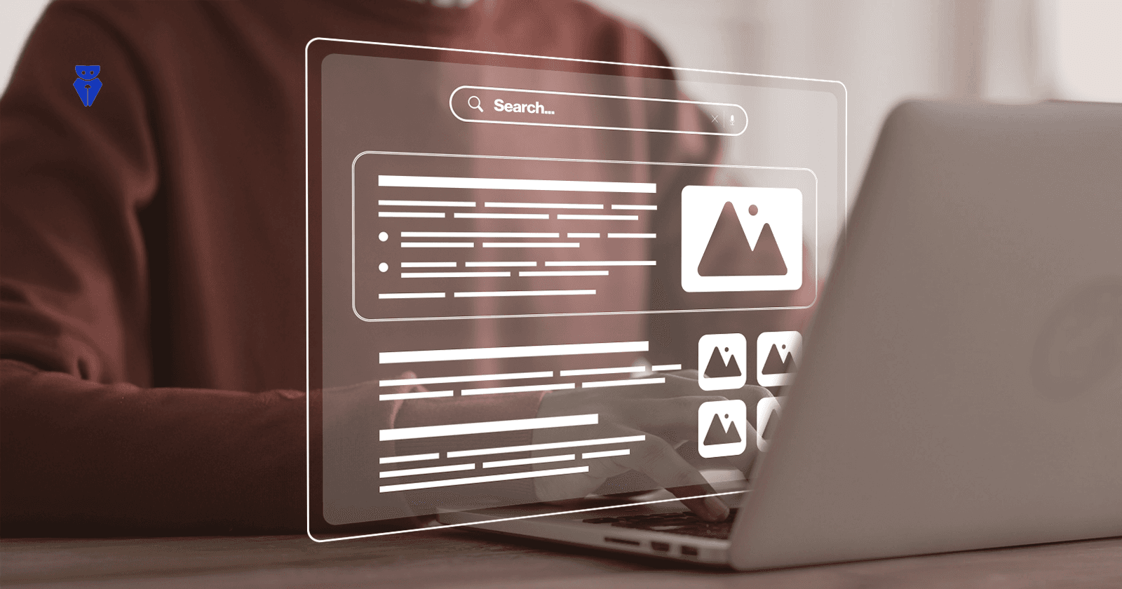 کسب‌وکار کوچک مجهز به AI جهشی بزرگ در بهره‌وری و رشد در ۲۰۲۵!