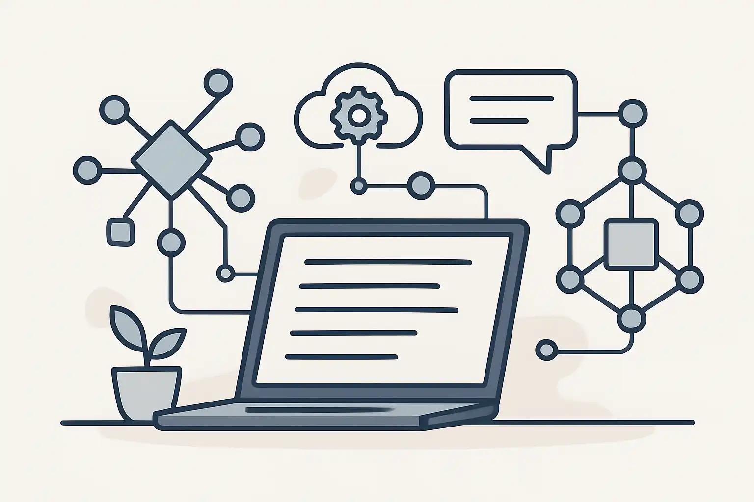 روش استفاده از ابزارهای رایگان بازنویسی متن بدون افت معنی