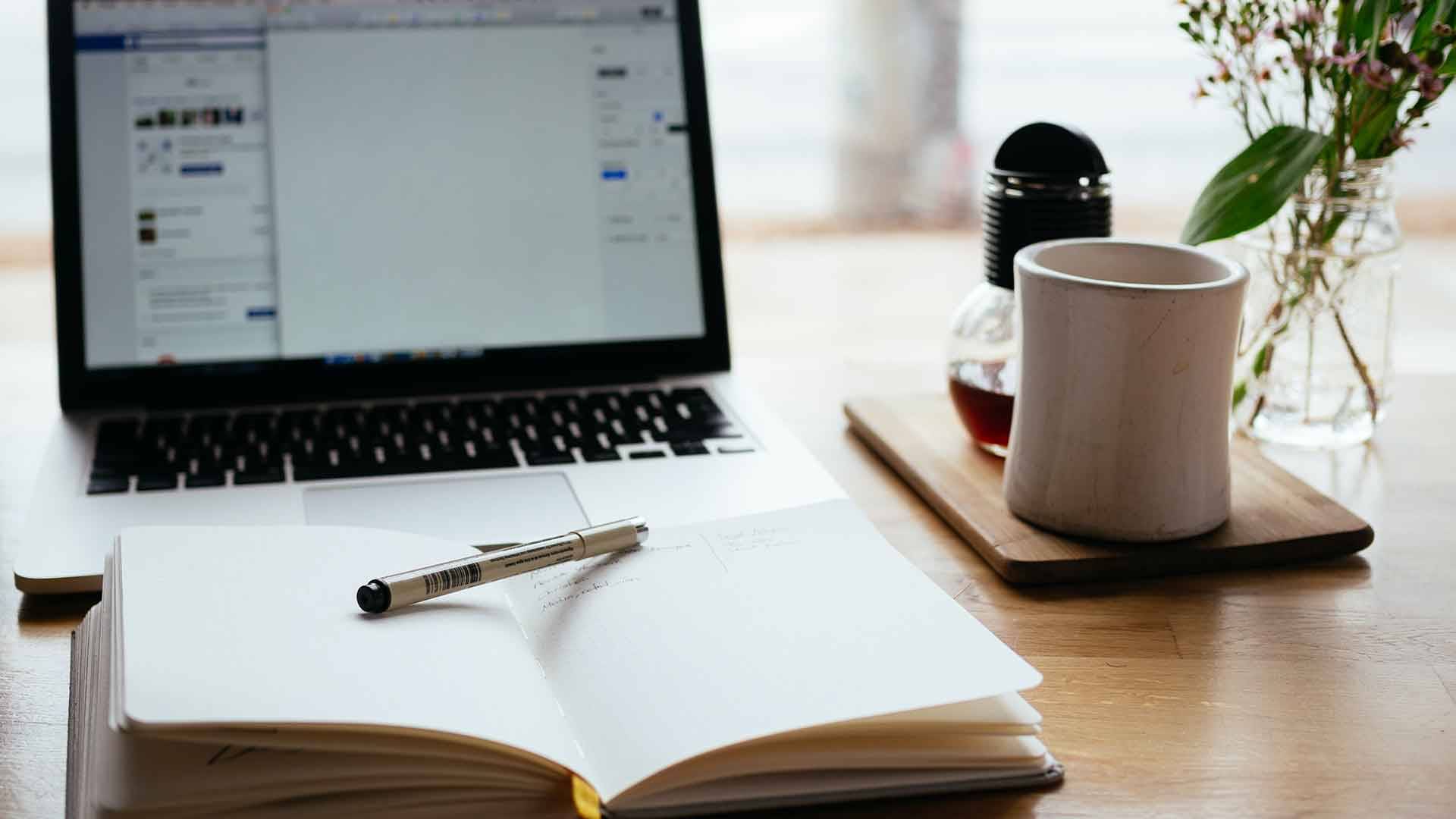 تولید مقاله با خودنویس