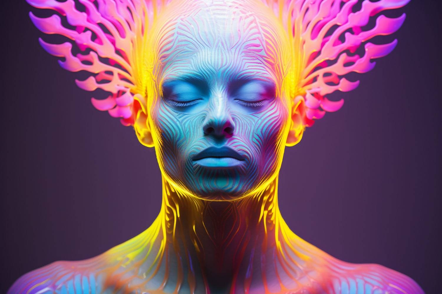 معرفی بهترین ابزارهای ادیت عکس با هوش مصنوعی + طراحی لوگو