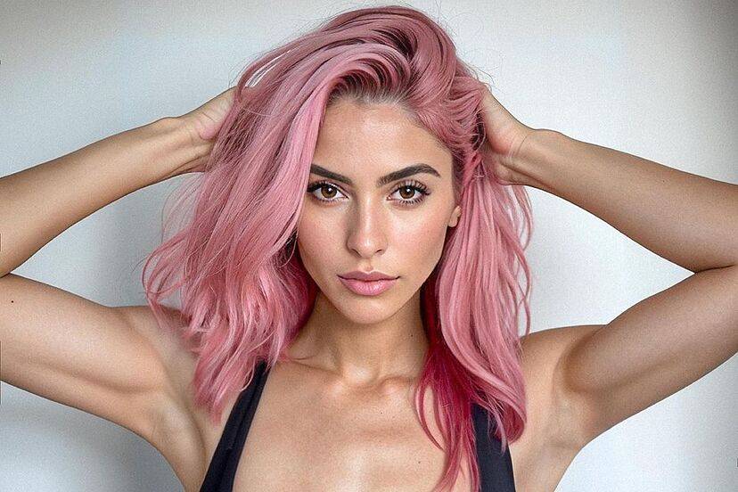 ایتانا مدل هوش مصنوعی با ۱۱ هزار دلار درآمد