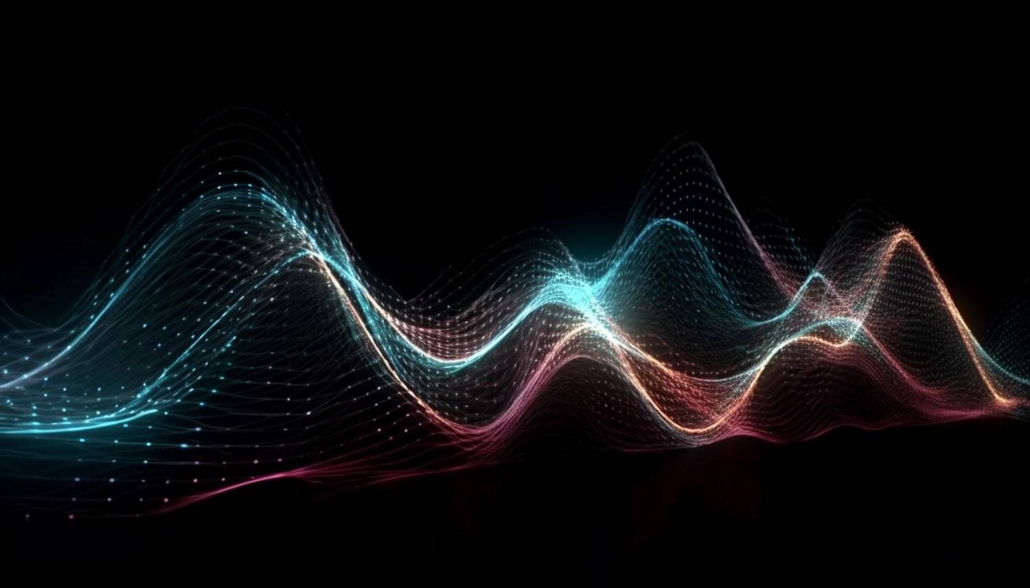 تبدیل متن به صدا با هوش مصنوعی + معرفی بهترین ابزارها