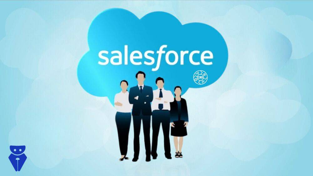 ابزارهای هوش مصنوعی قدرتمند برای رشد سریع کسبوکار شما