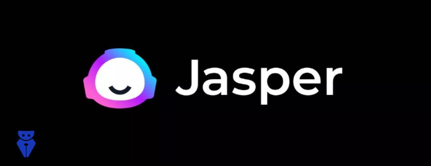 راهنمای کامل هوش مصنوعی Jasper: انواع، کاربردها و مزایا