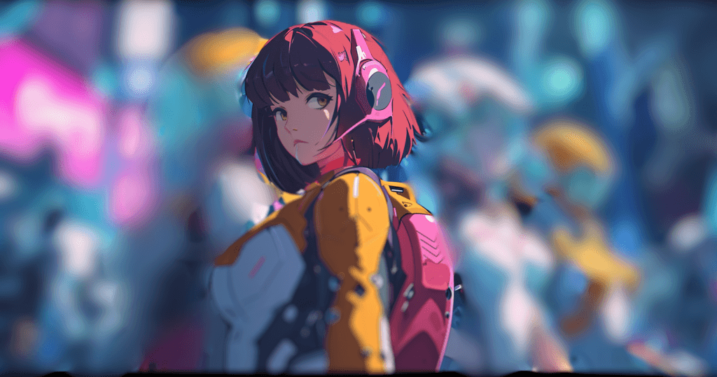 Janitor AI هوش مصنوعی