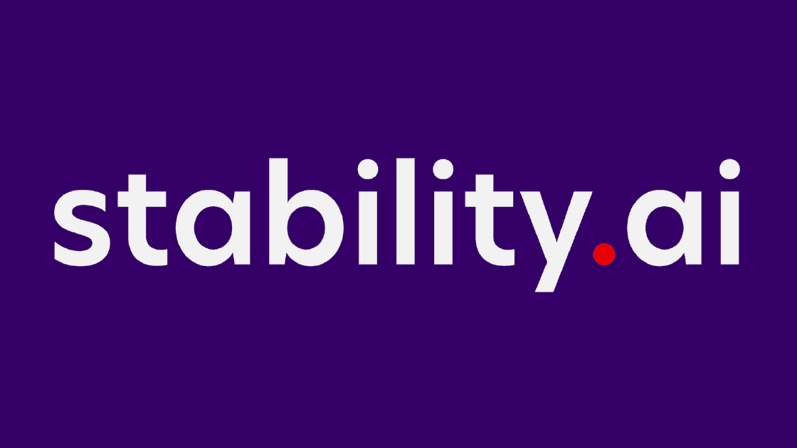 هوش مصنوعی SDXL:آموزش و بررسی کامل