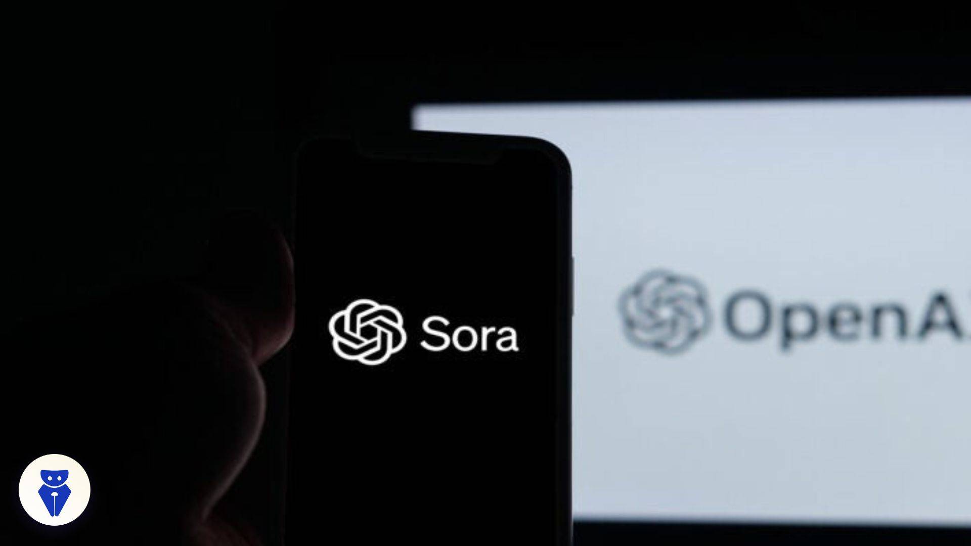 آموزش کامل استفاده از هوش مصنوعی Sora برای تولید ویدیو