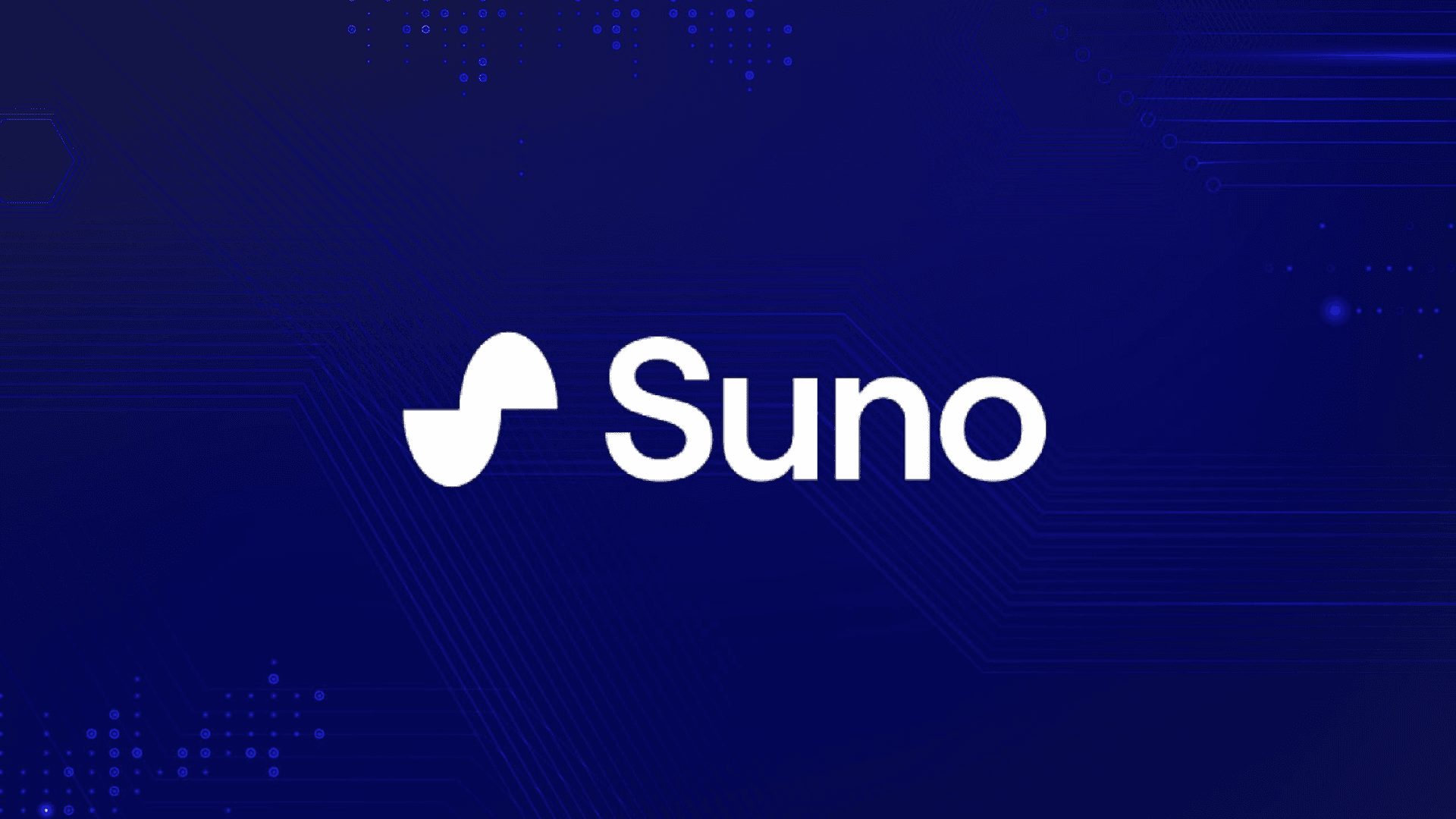 هوش مصنوعی suno