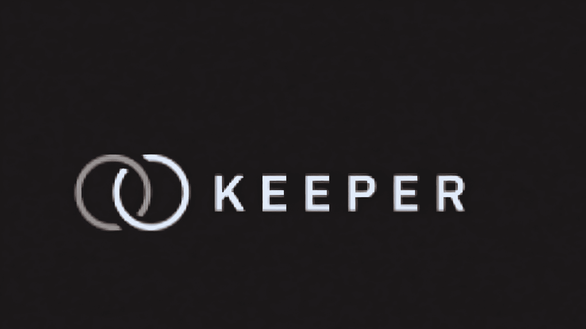 هوش مصنوعی همسریابی keeper