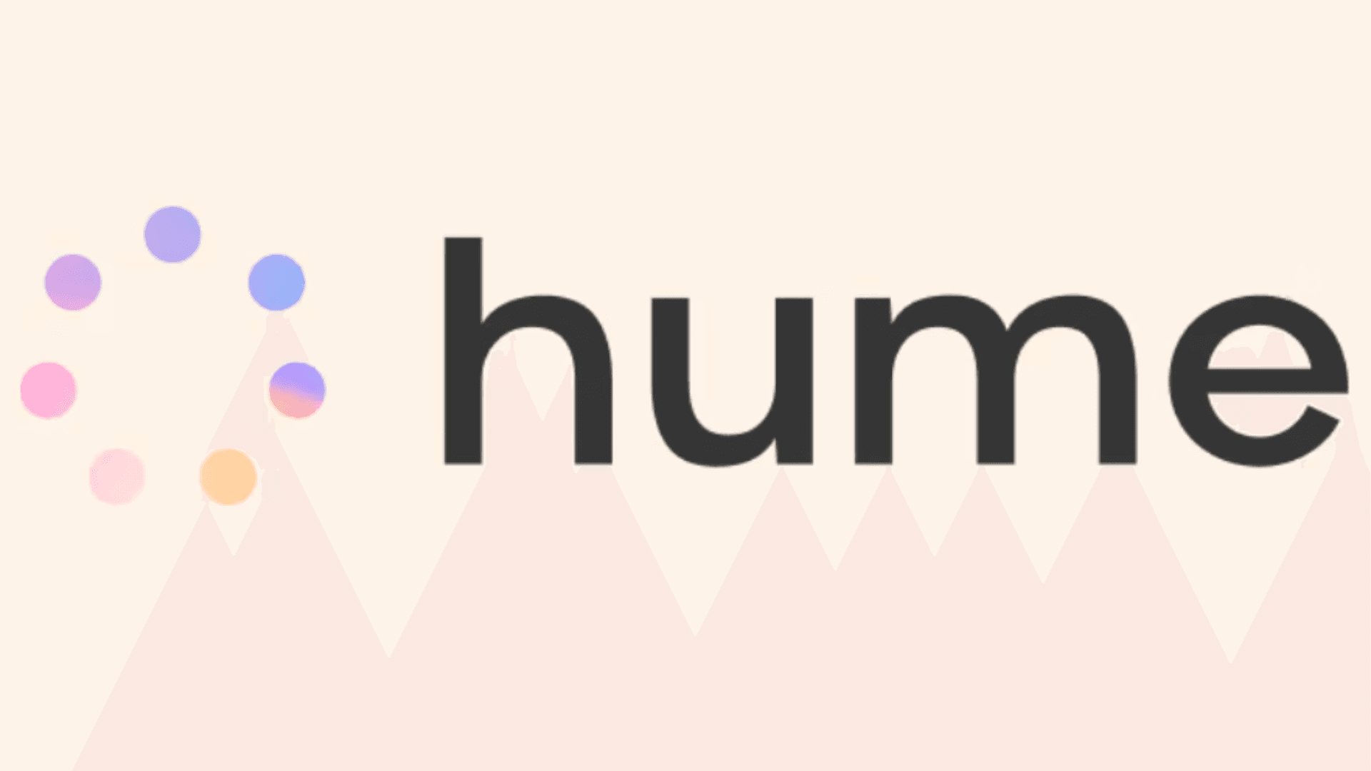 هوش مصنوعی Hume : کاربرد و راهنما