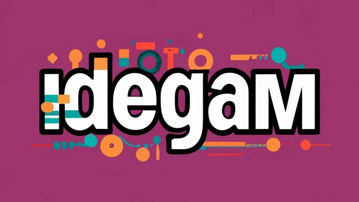 دانلود Ideogram AI: ساخت عکس هنری با هوش مصنوعی رایگان