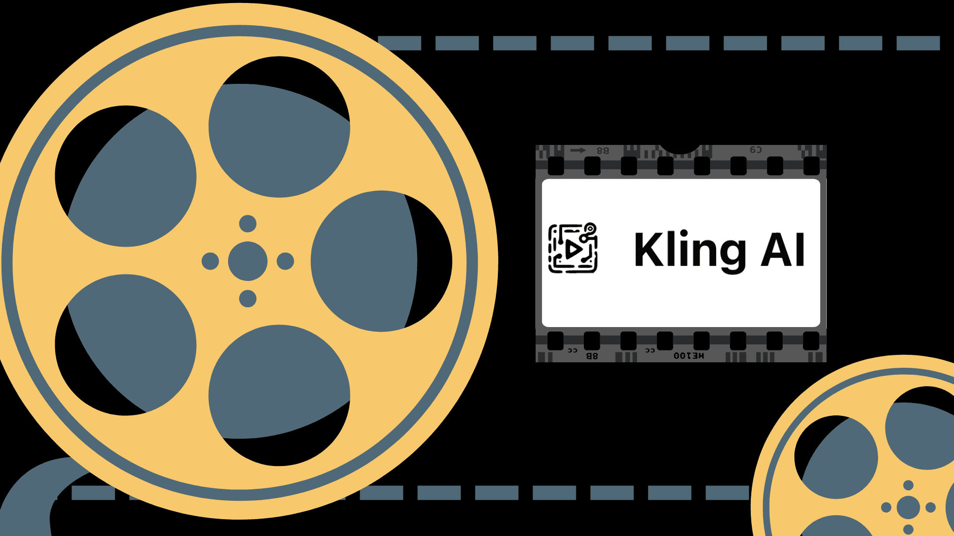 تحول تولید ویدیو با هوش مصنوعی Kling AI؛ بررسی کامل قابلیتها