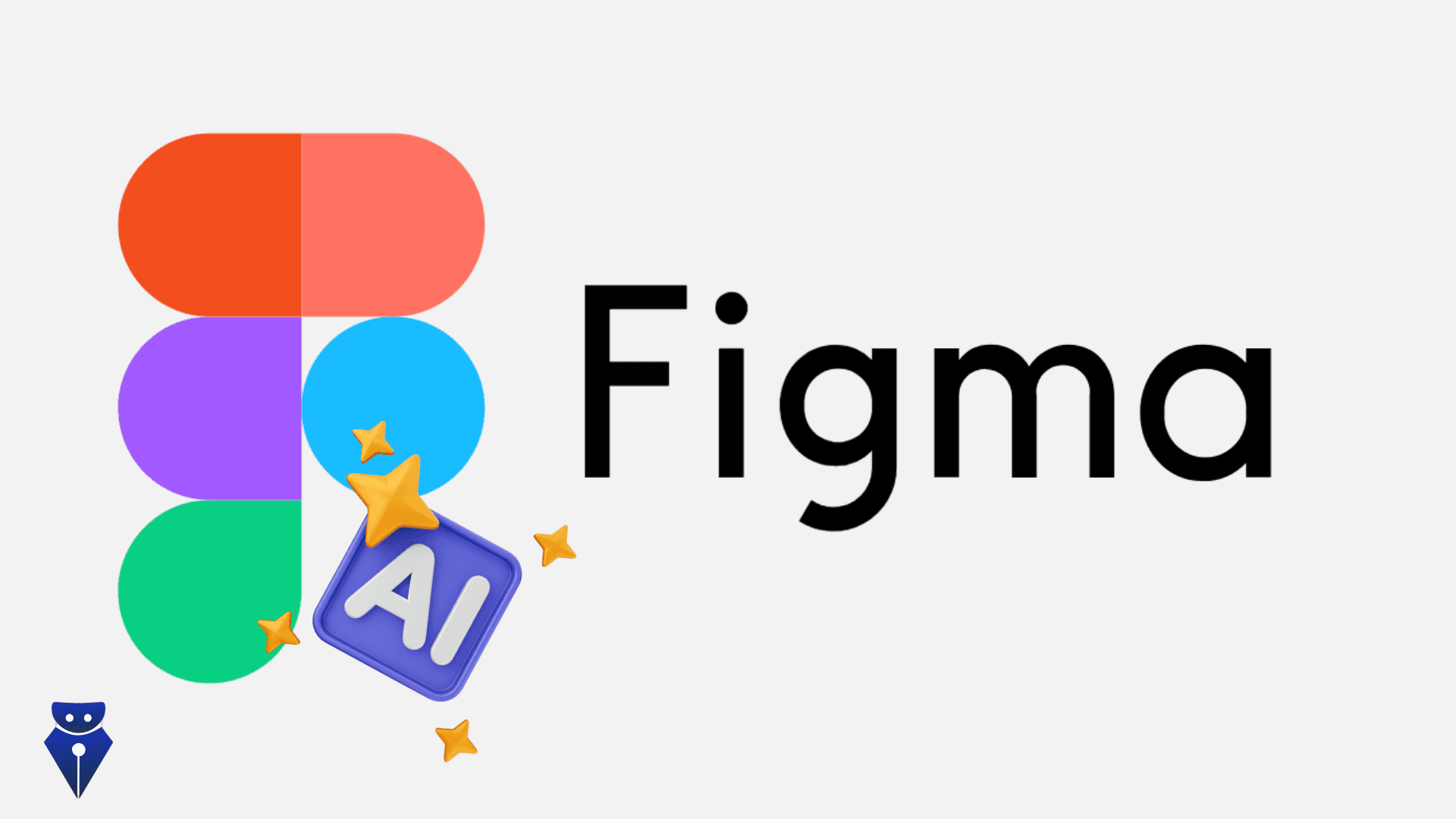 هوش مصنوعی figma ai