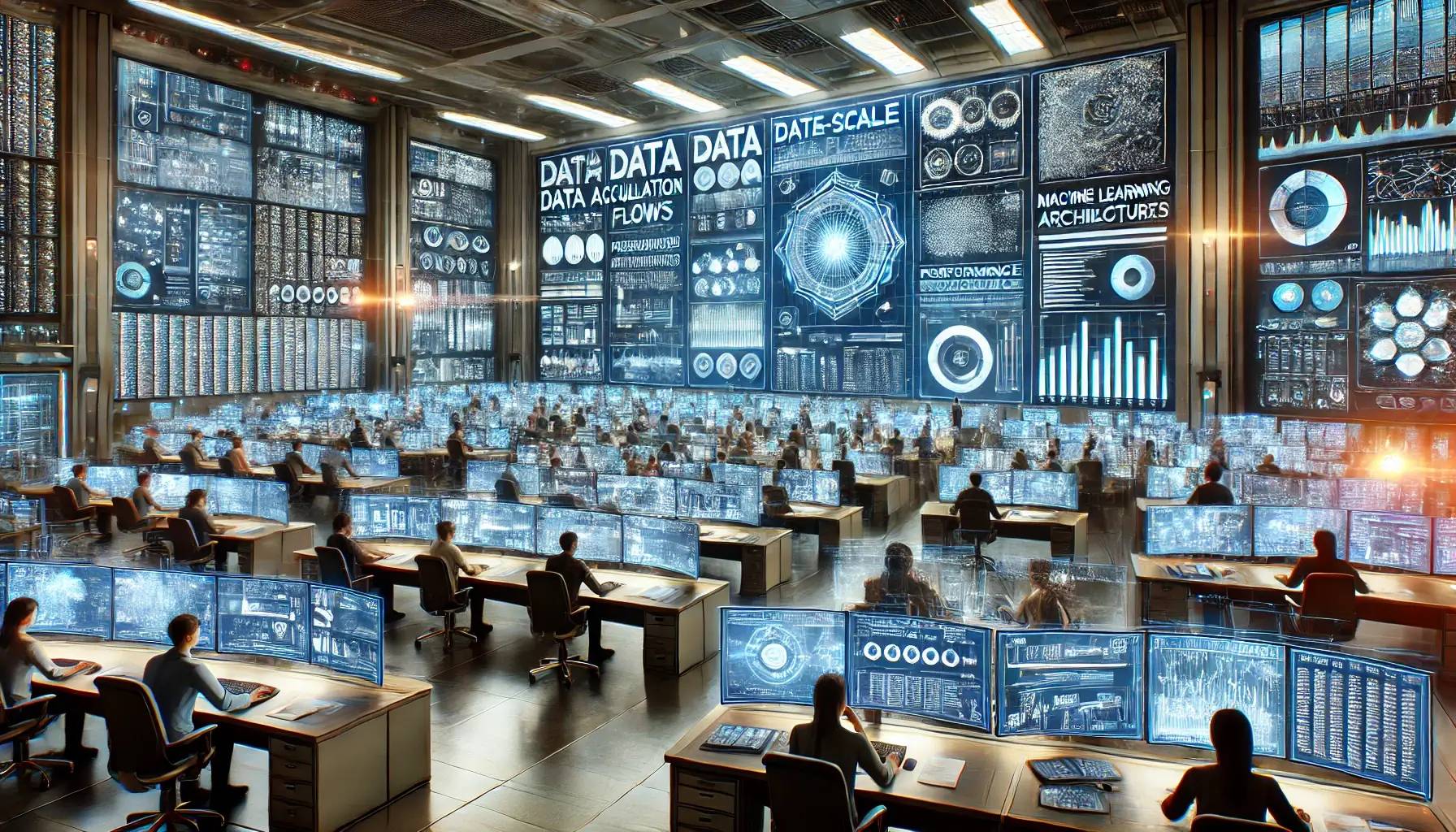 تولید بیش از ۱۰,۰۰۰ کلمه با استفاده از مدلهای زبانی مبتنی بر متن طولانی