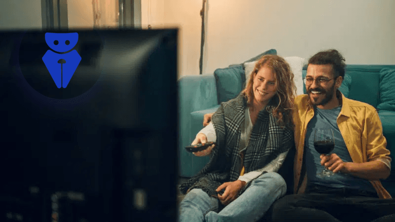 سال ۲۰۲۵ را به سال درخشش خلاقیت ویدیویی خود تبدیل کنید!