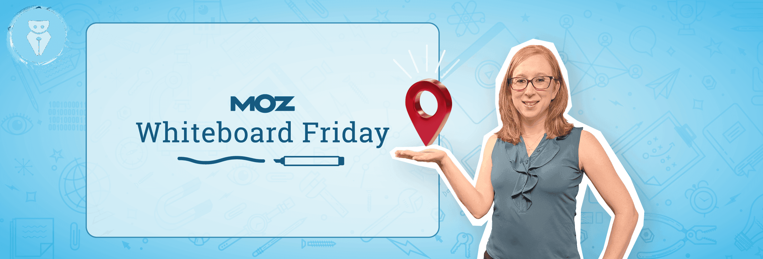 تأثیر شگفتانگیز لینکها بر نتایج ارگانیک و محلی! چیزی که باید برای سئو محلی بدانید!