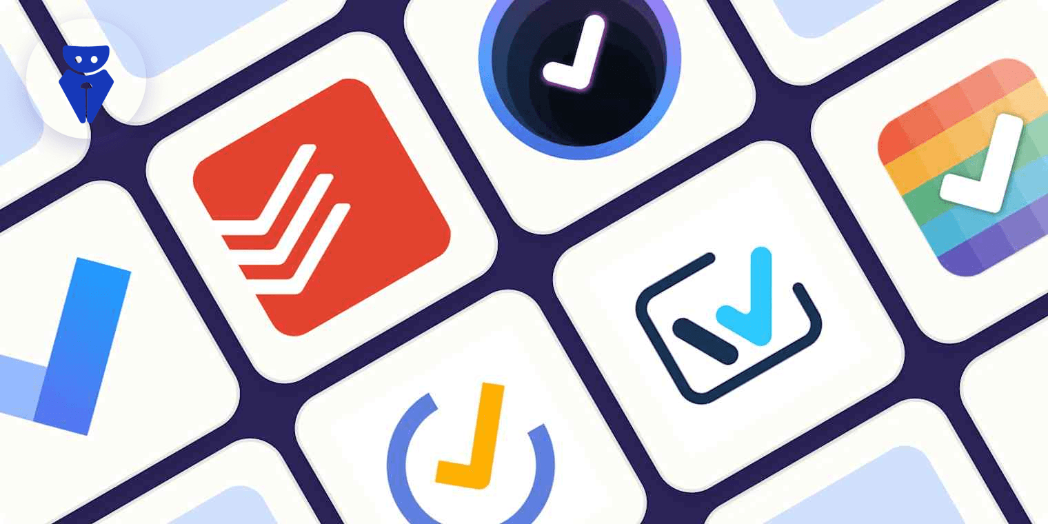 بهترین برنامههای فهرست وظایف برای ویندوز در سال ۲۰۲۵!