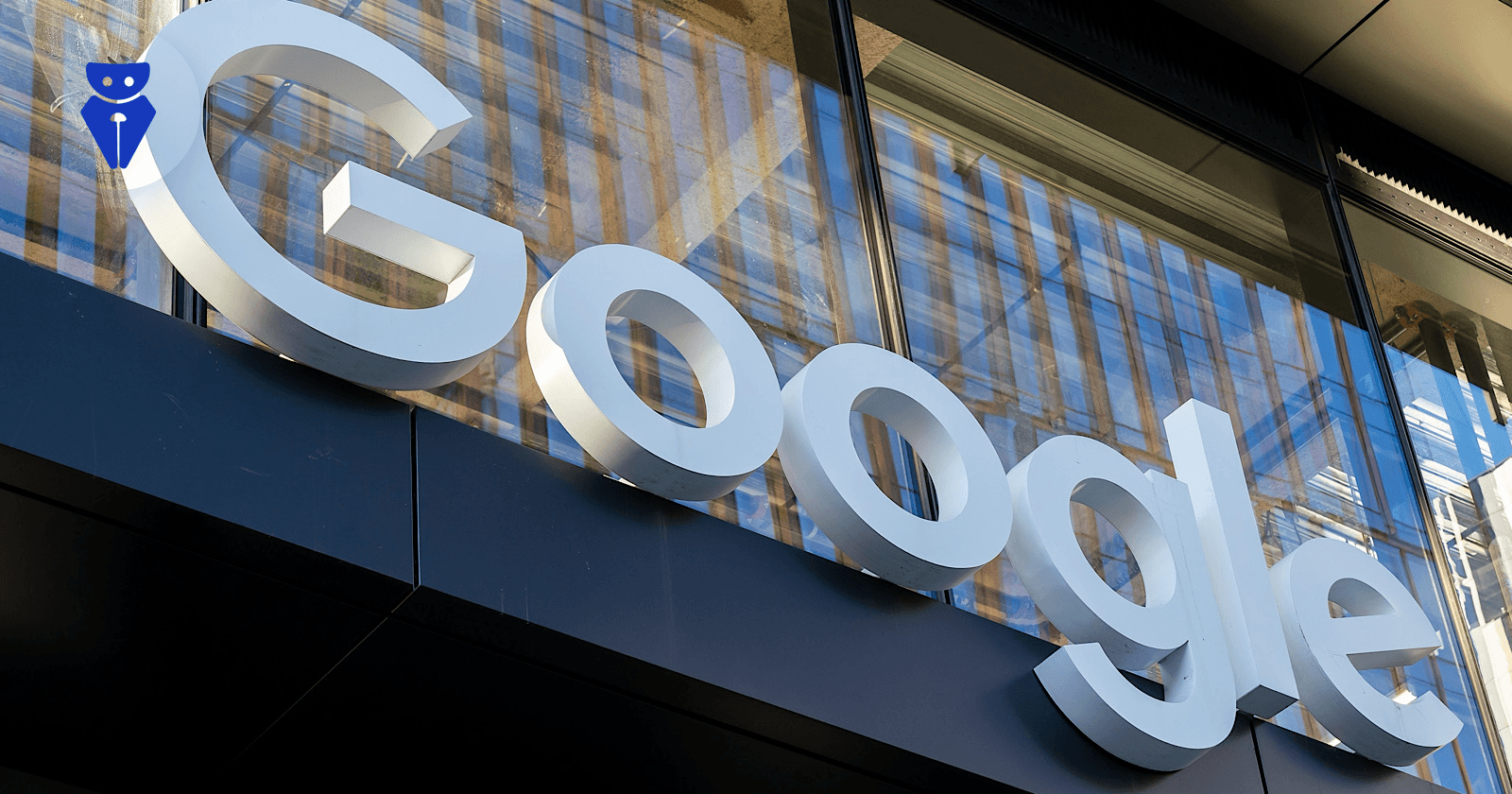 گوگل معجزه جدید را ارائه داد: معرفی مدل مارکتینگ میکس باز متن مریدین