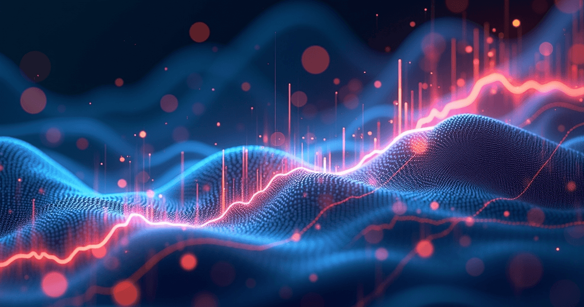 افزایش چشمگیر ترافیک وبسایتها! تحلیل دادههای رشد وبسایتها در سال ۲۰۲۴