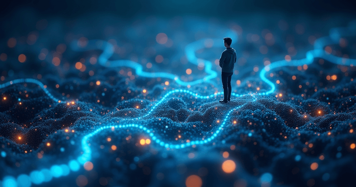 بروزرسانیهای گوگل در راهنمای رتبهبندی با تمرکز بر سیاستهای اسپم!