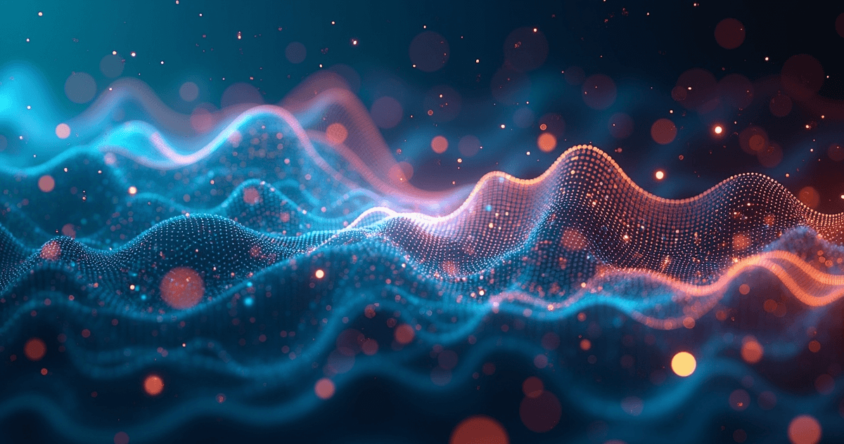 آیا تجزیه گوگل تاثیر چشمگیری بر سئو خواهد داشت؟